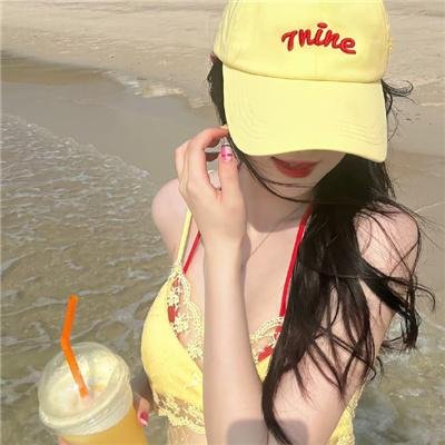 我曾记得那男孩