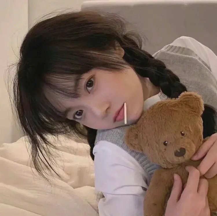 胜利时刻：湖人王朝崛起