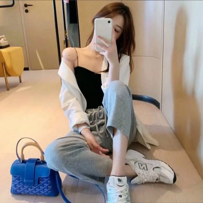 毛骨悚然撞鬼经2020特别篇