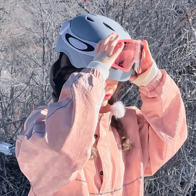 鲤氏侦探事务所日语