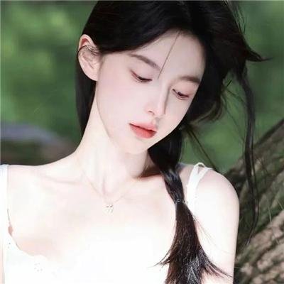 中国诗词大会第四季