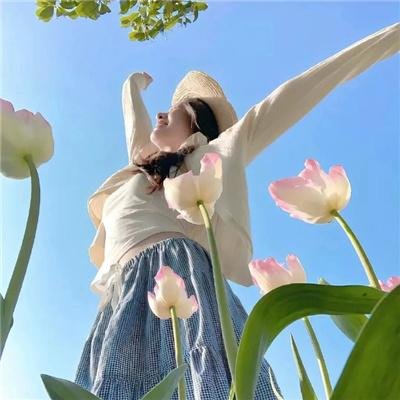 穿成恶毒女配后被男主们偷听心声