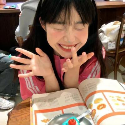 记住我才是药神