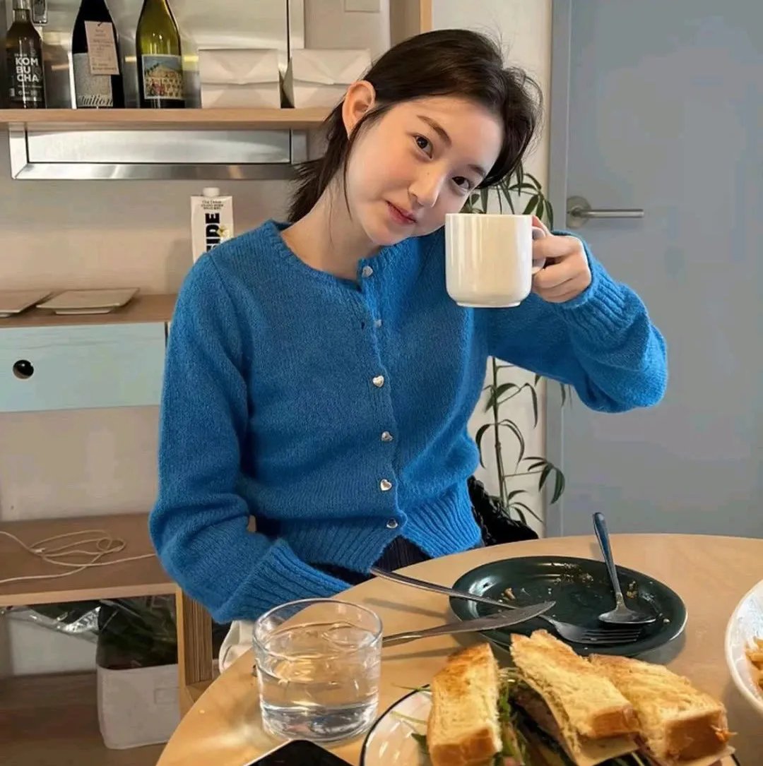 哎呀又把反派虐哭了