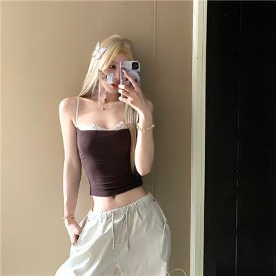 伯母您好您儿子没少欺负我啊重回八年前