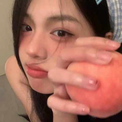 谁的青春不迷茫