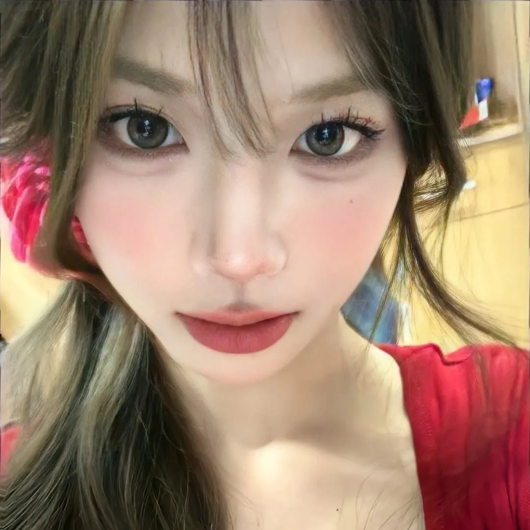 坏妈妈的圣诞节