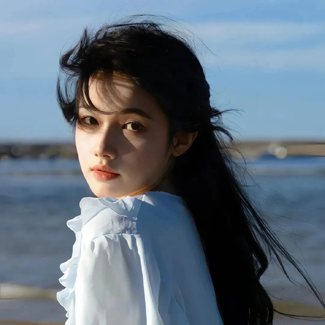 伦勃朗之我控诉