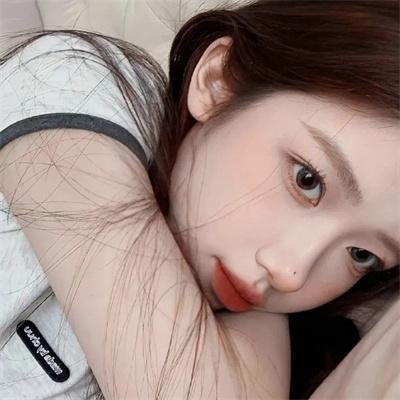 大卫·福斯特:金曲之路