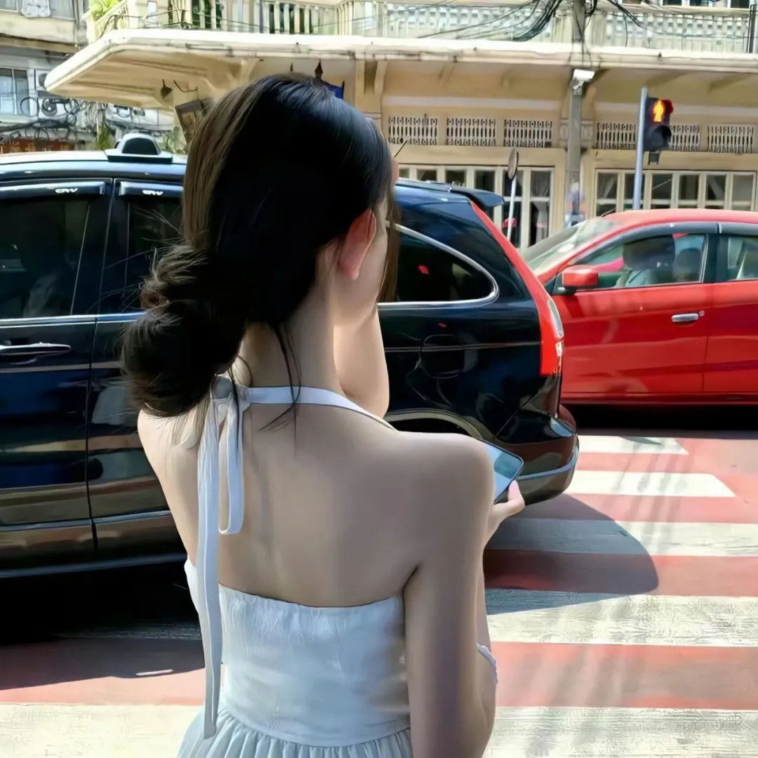 跳崖后我横扫一切