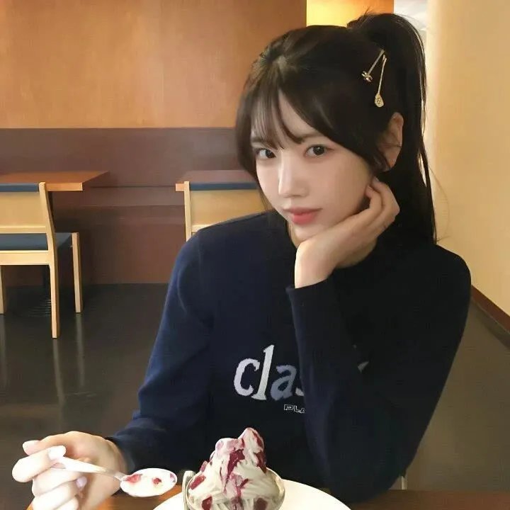 重生八零,忠犬老公超给力