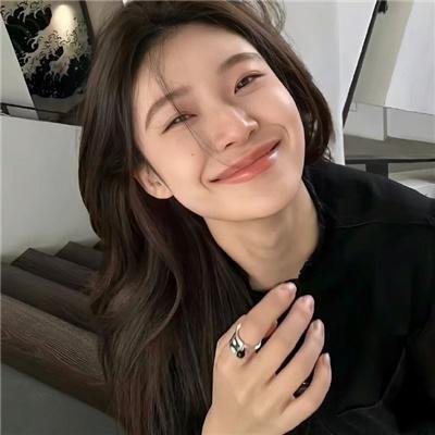 离婚后高傲前妻悔恨终生