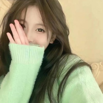 末世土包子，竟是我的财神爷