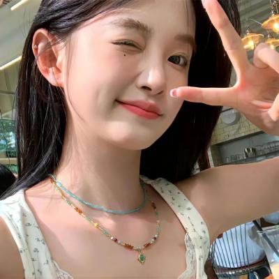 阿拉斯加大淘金第七季