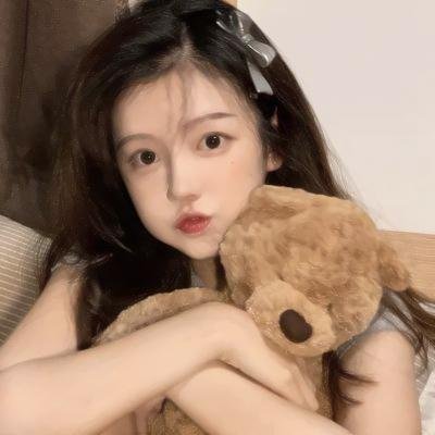 末代格格之乱世奇女