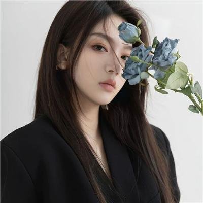 我的青春在这里