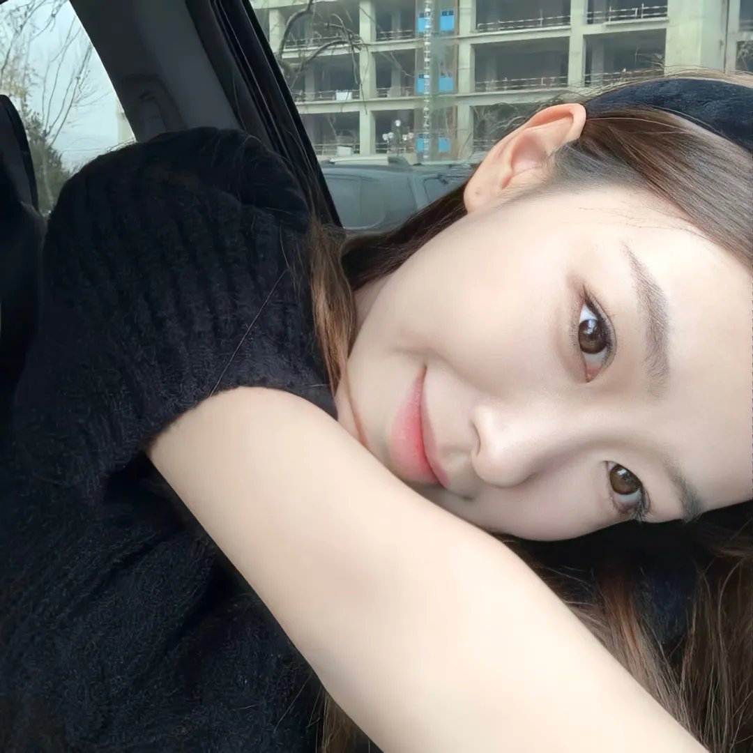 大贵族：毁灭的开始