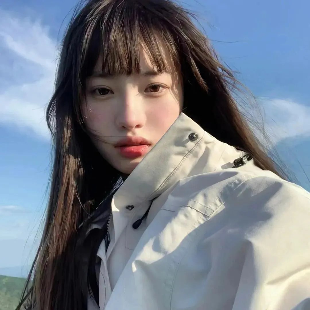 全世界都不如你2021