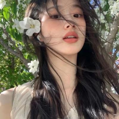 阴阳路11：撩鬼攞命