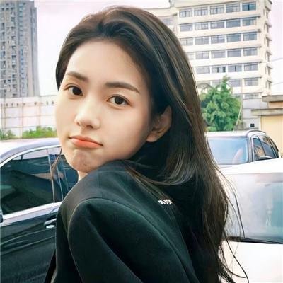 嗨唱转起来第一季