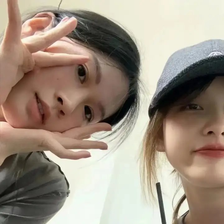 江先生谎言到此为止