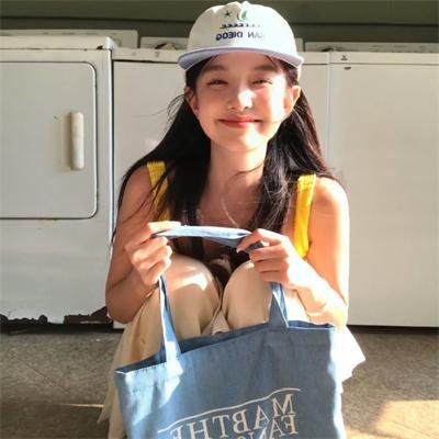 我和丈夫一起重生后