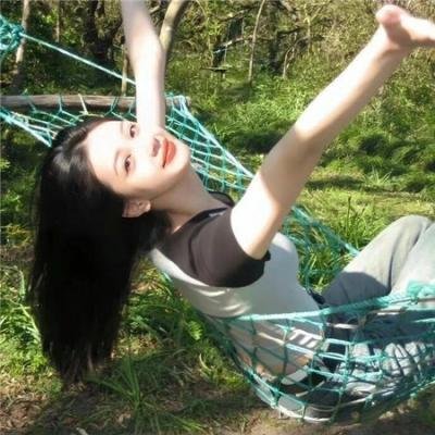 应召生涯第一季