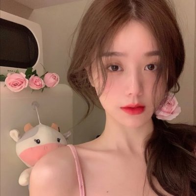 被师傅赶下山的我意外成为大明星