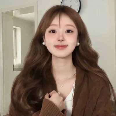 不想恋爱的千小姐