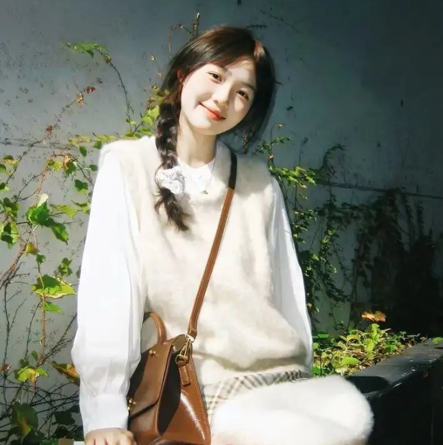 刁蛮退婚女，师姐帮我报大仇$两情相悦，竟是退婚女