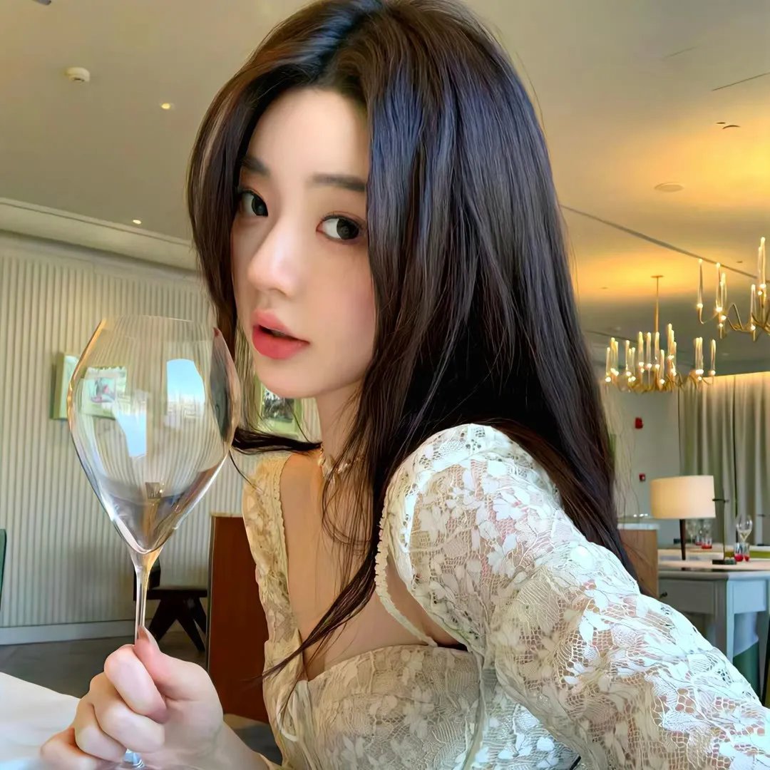 我家陛下柔弱不能自理