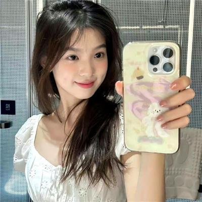 穿书成了男主的炮灰老婆