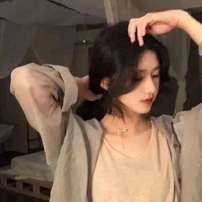 娱乐圈隐婚祁少天天想官宣